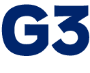 G3