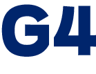 G4