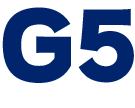 G5